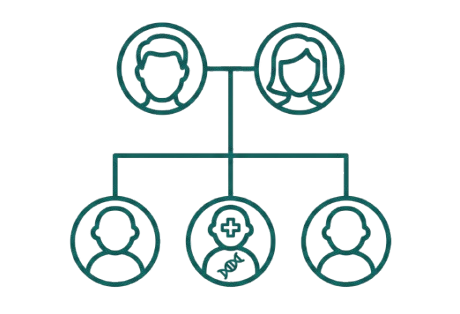 Rare Disease Microscope