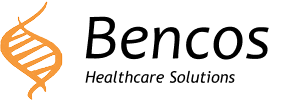 Bencos Logo