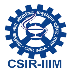 Bencos Healthcare Solution