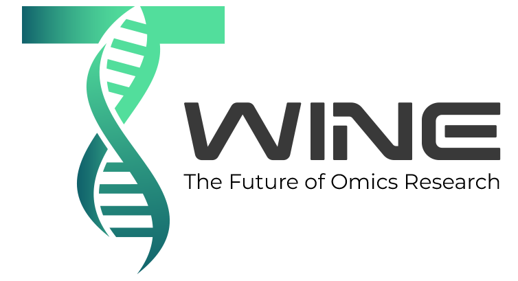 Twine Logo